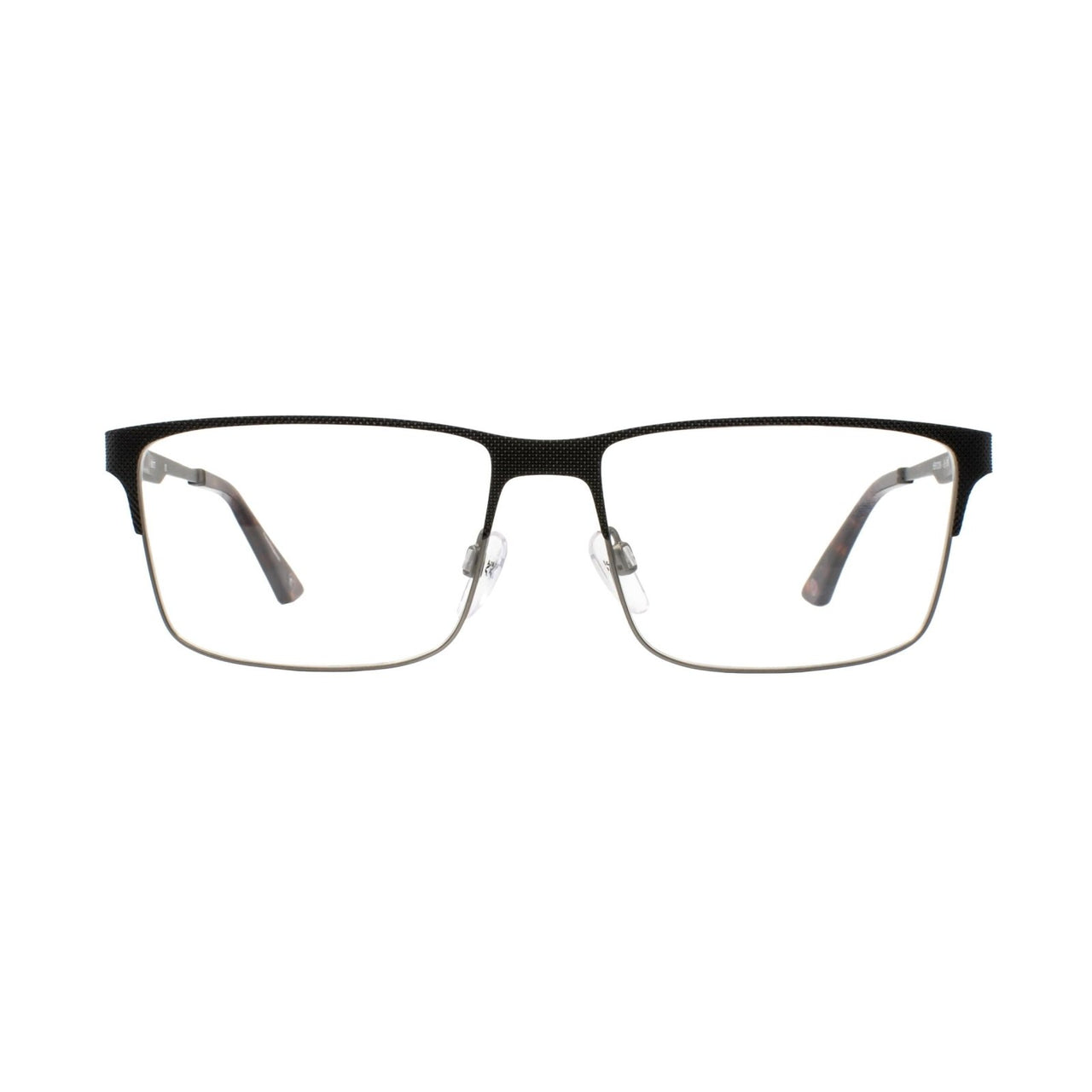 Hackett HEK1216 Eyeglasses