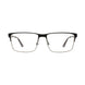 Hackett HEK1216 Eyeglasses