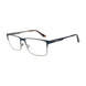 Hackett HEK1216 Eyeglasses