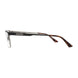 Hackett HEK1216 Eyeglasses