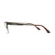 Hackett HEK1216 Eyeglasses