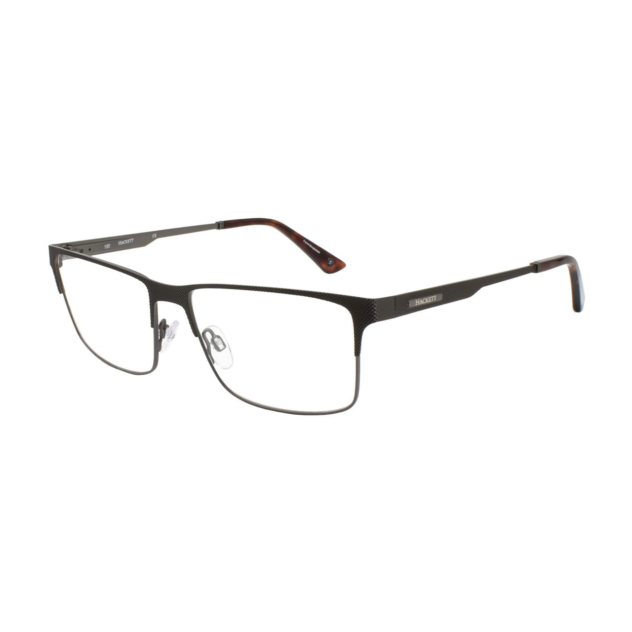 Hackett HEK1216 Eyeglasses