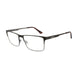 Hackett HEK1216 Eyeglasses