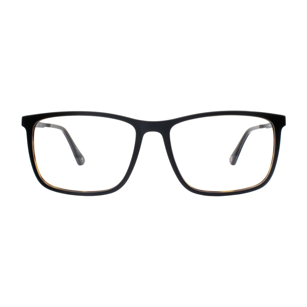 Hackett HEK1231-1 Eyeglasses