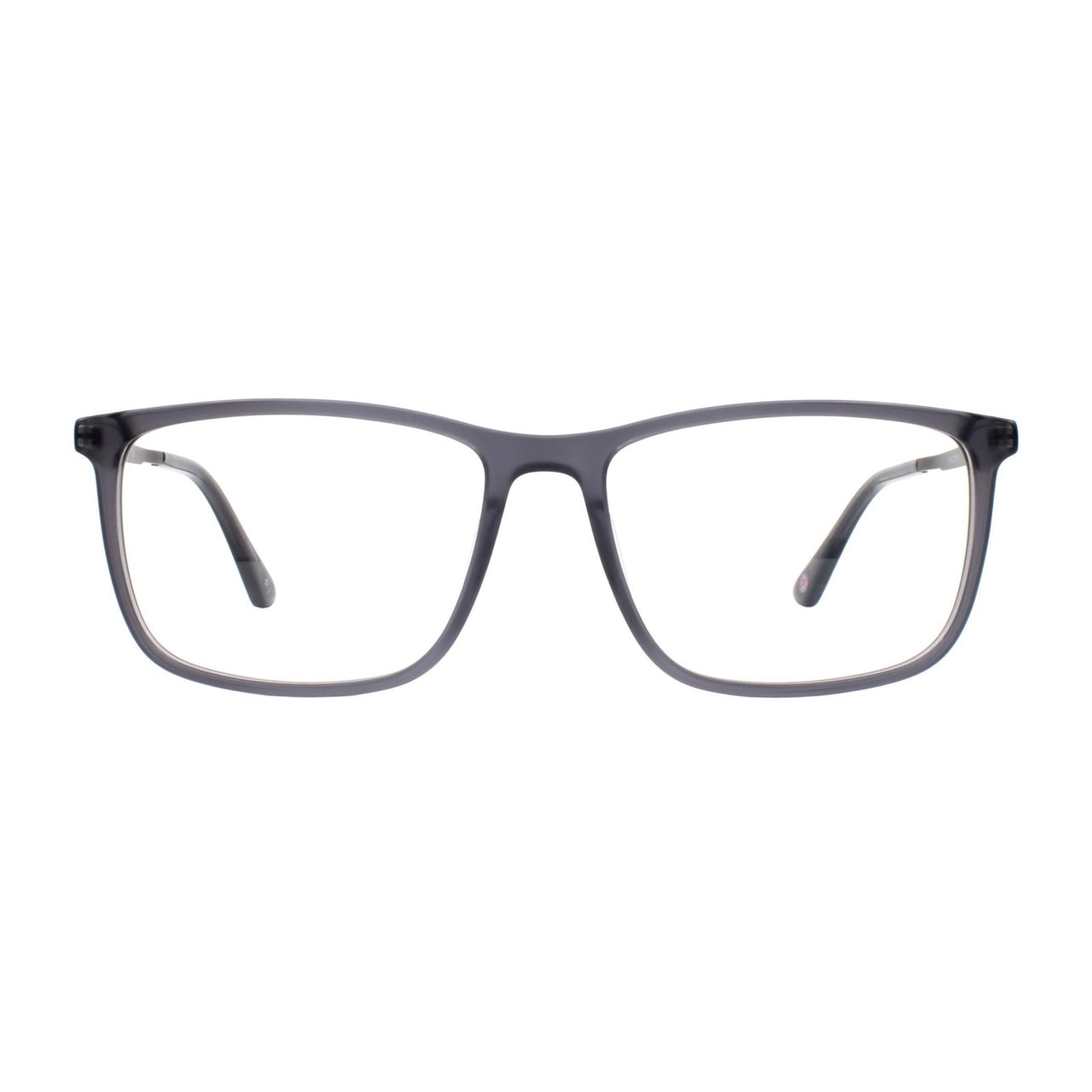 Hackett HEK1231-1 Eyeglasses