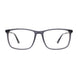 Hackett HEK1231-1 Eyeglasses