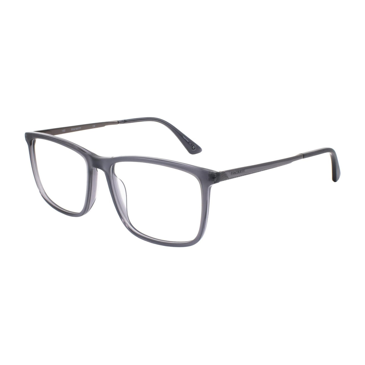 Hackett HEK1231-1 Eyeglasses