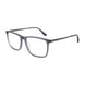 Hackett HEK1231-1 Eyeglasses