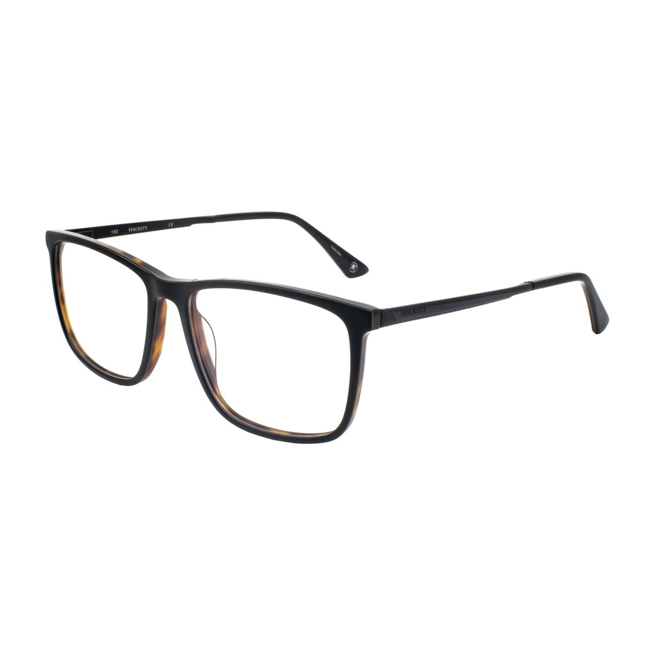 Hackett HEK1231-1 Eyeglasses