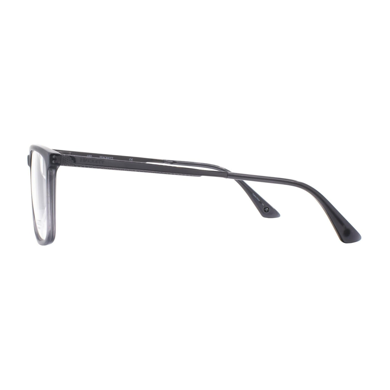 Hackett HEK1231-1 Eyeglasses