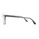 Hackett HEK1231-1 Eyeglasses