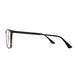 Hackett HEK1231-1 Eyeglasses