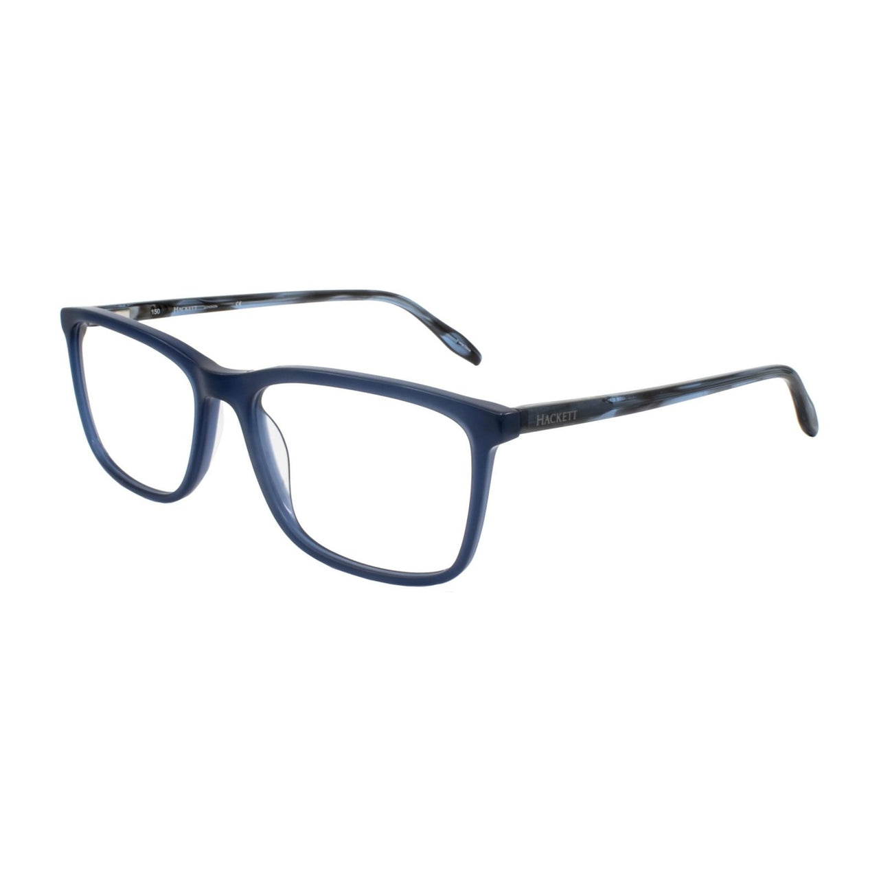 Hackett HEK1235-1 Eyeglasses