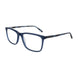 Hackett HEK1235-1 Eyeglasses