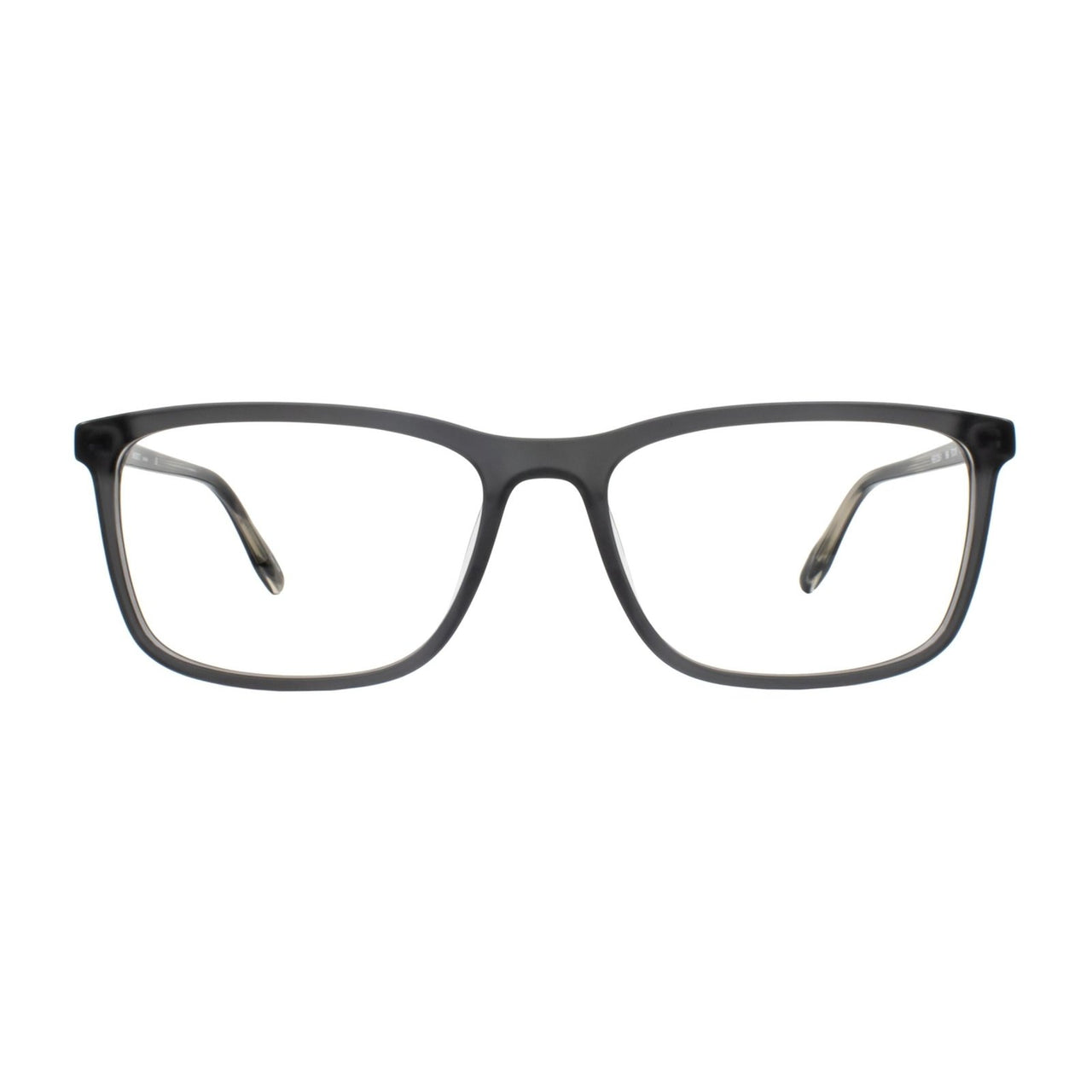 Hackett HEK1235-1 Eyeglasses