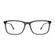 Hackett HEK1235-1 Eyeglasses