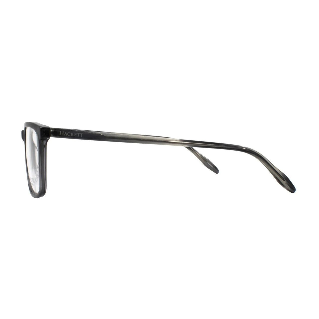 Hackett HEK1235-1 Eyeglasses