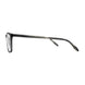 Hackett HEK1235-1 Eyeglasses