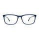 Hackett HEK1235-1 Eyeglasses