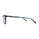 Hackett HEK1235-1 Eyeglasses