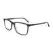 Hackett HEK1235-1 Eyeglasses