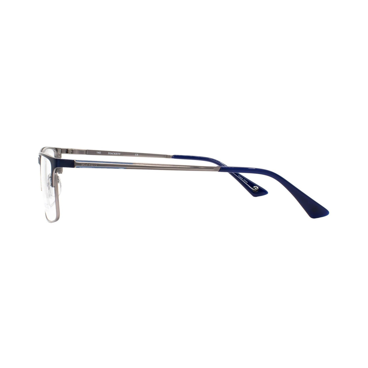 Hackett HEK1240-1 Eyeglasses