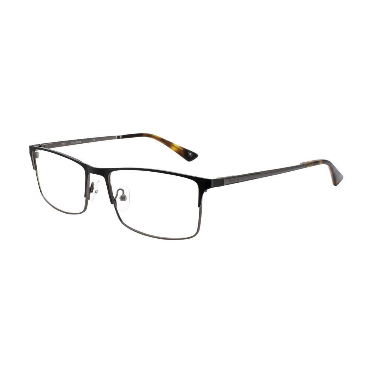 Hackett HEK1240-1 Eyeglasses