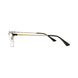 Hackett HEK1240-1 Eyeglasses