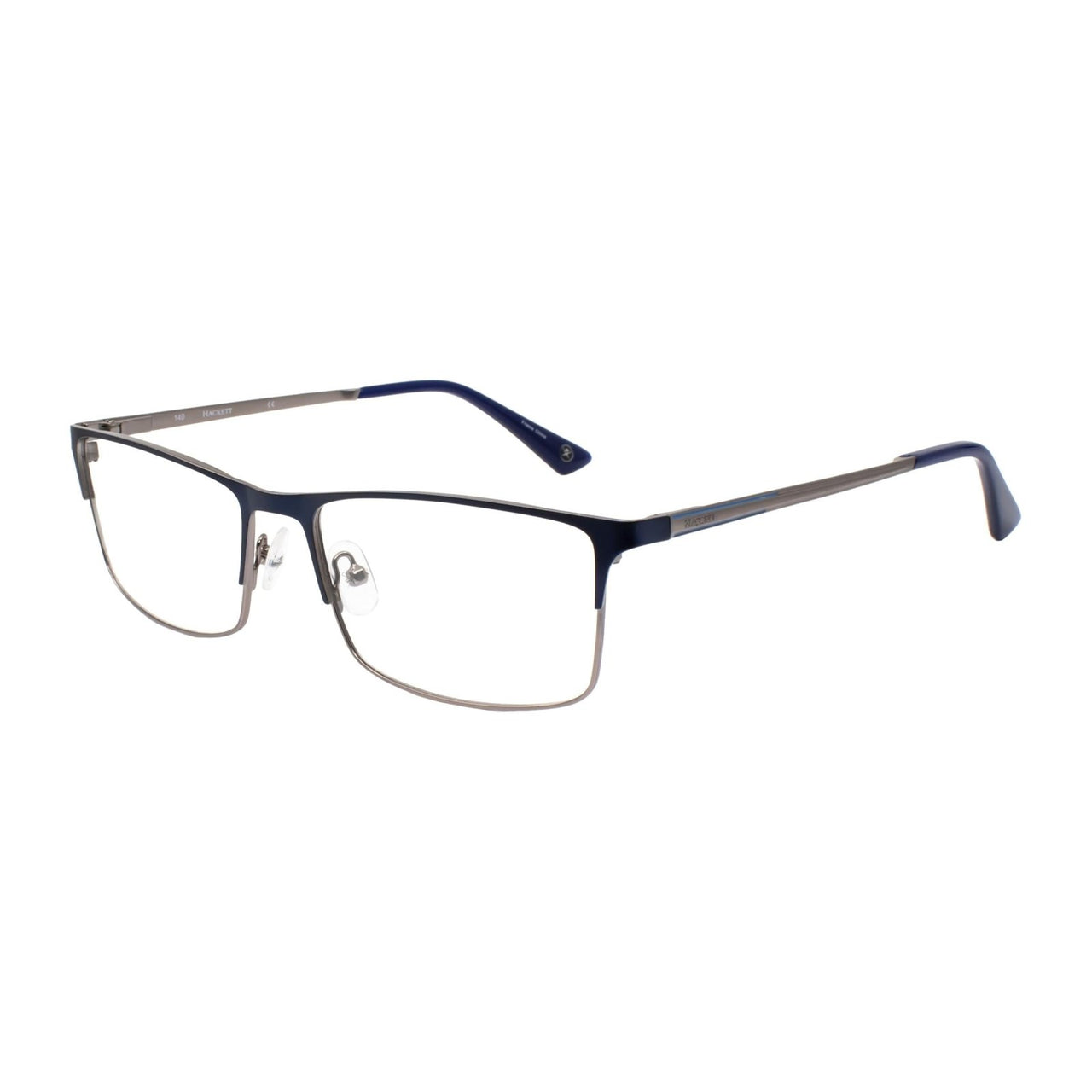 Hackett HEK1240-1 Eyeglasses