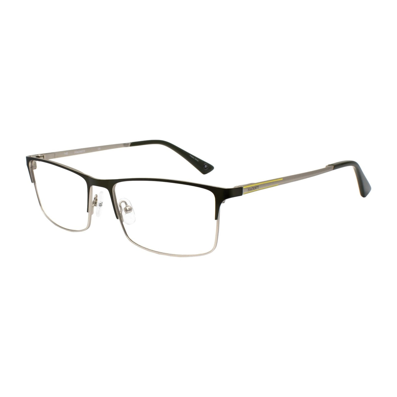 Hackett HEK1240-1 Eyeglasses