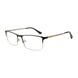 Hackett HEK1240-1 Eyeglasses