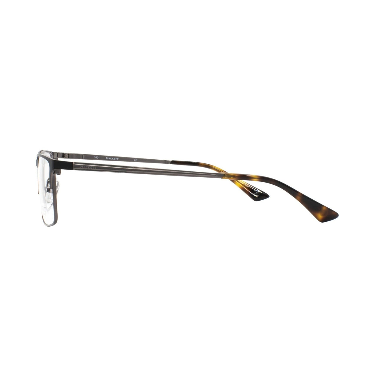 Hackett HEK1240-1 Eyeglasses