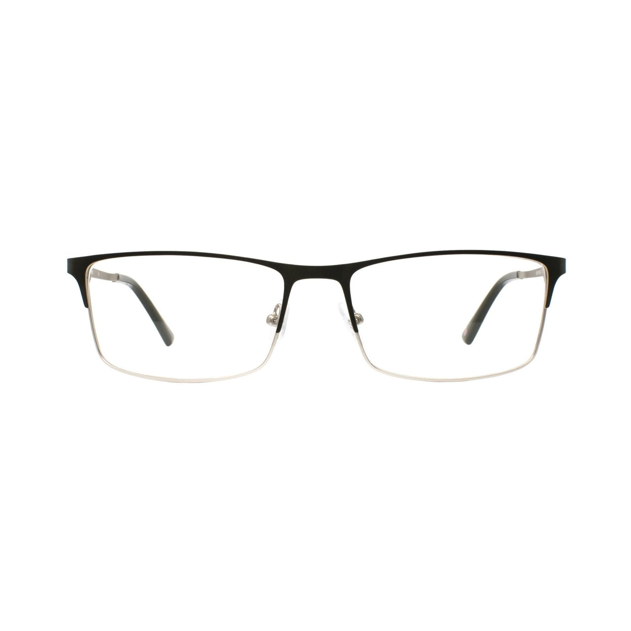 Hackett HEK1240-1 Eyeglasses