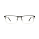 Hackett HEK1240-1 Eyeglasses