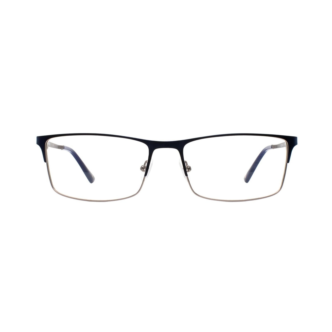 Hackett HEK1240-1 Eyeglasses