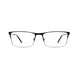 Hackett HEK1240-1 Eyeglasses