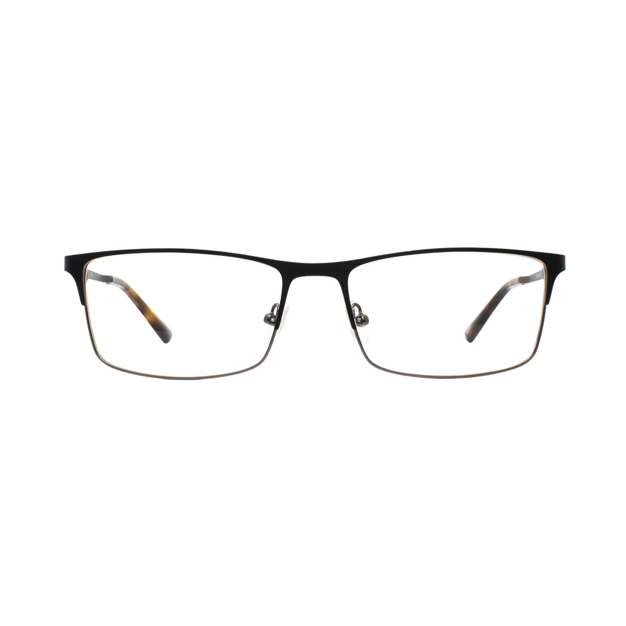 Hackett HEK1240-1 Eyeglasses