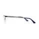 Hackett HEK1241-1 Eyeglasses