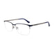 Hackett HEK1241-1 Eyeglasses