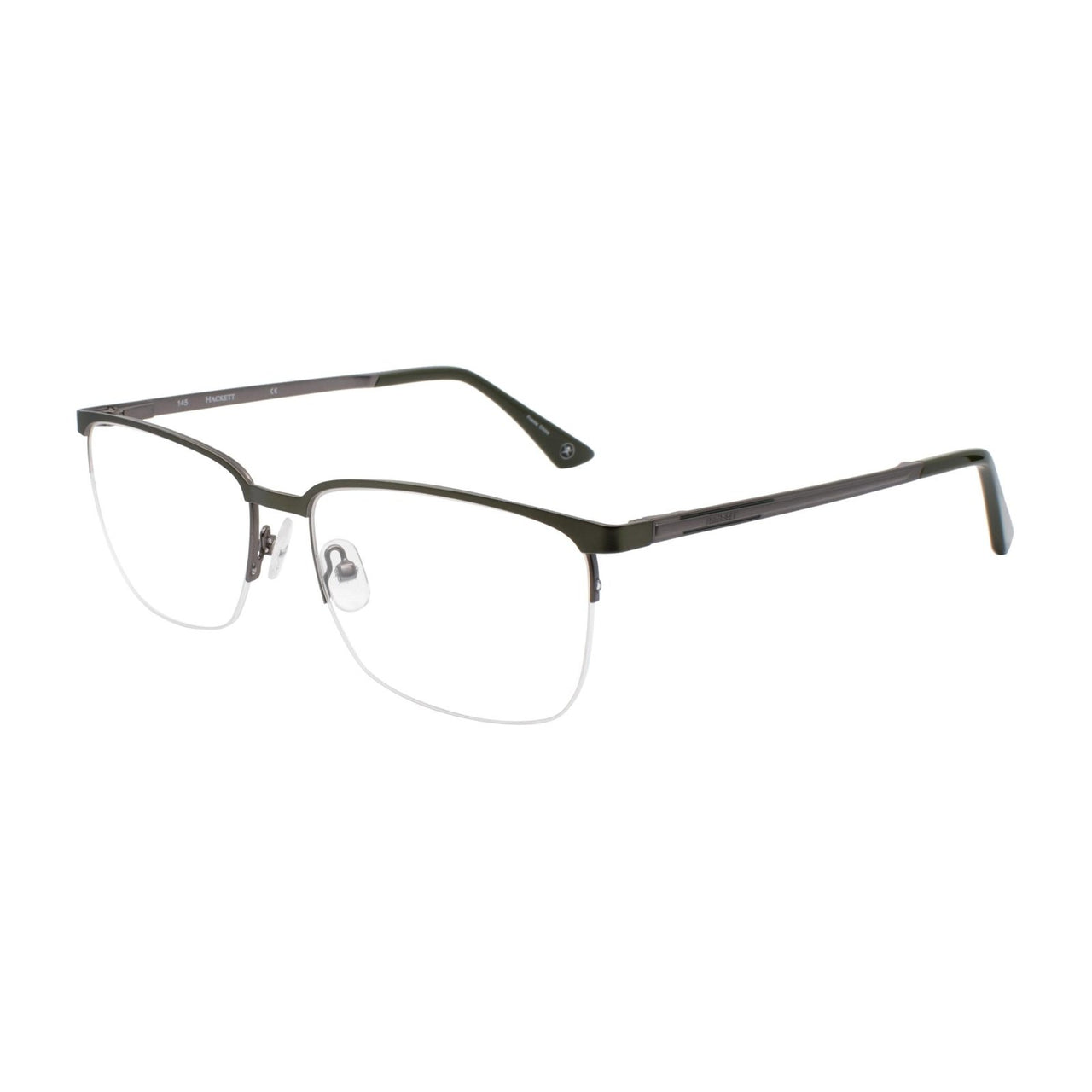 Hackett HEK1241-1 Eyeglasses