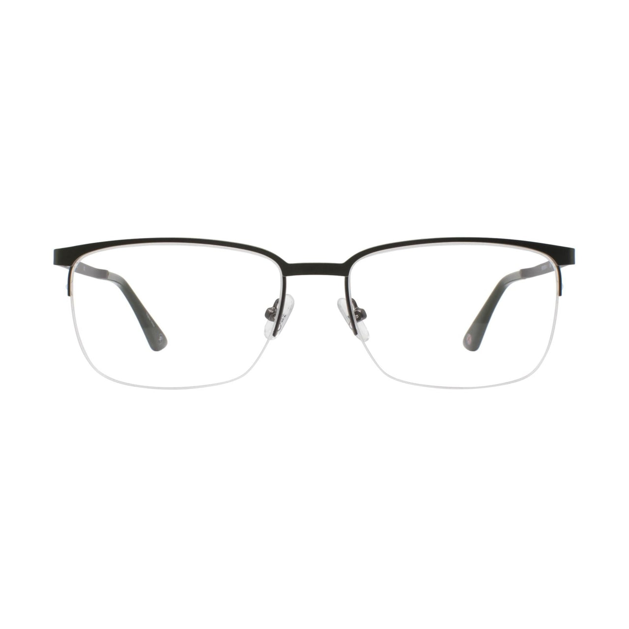 Hackett HEK1241-1 Eyeglasses