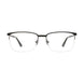 Hackett HEK1241-1 Eyeglasses