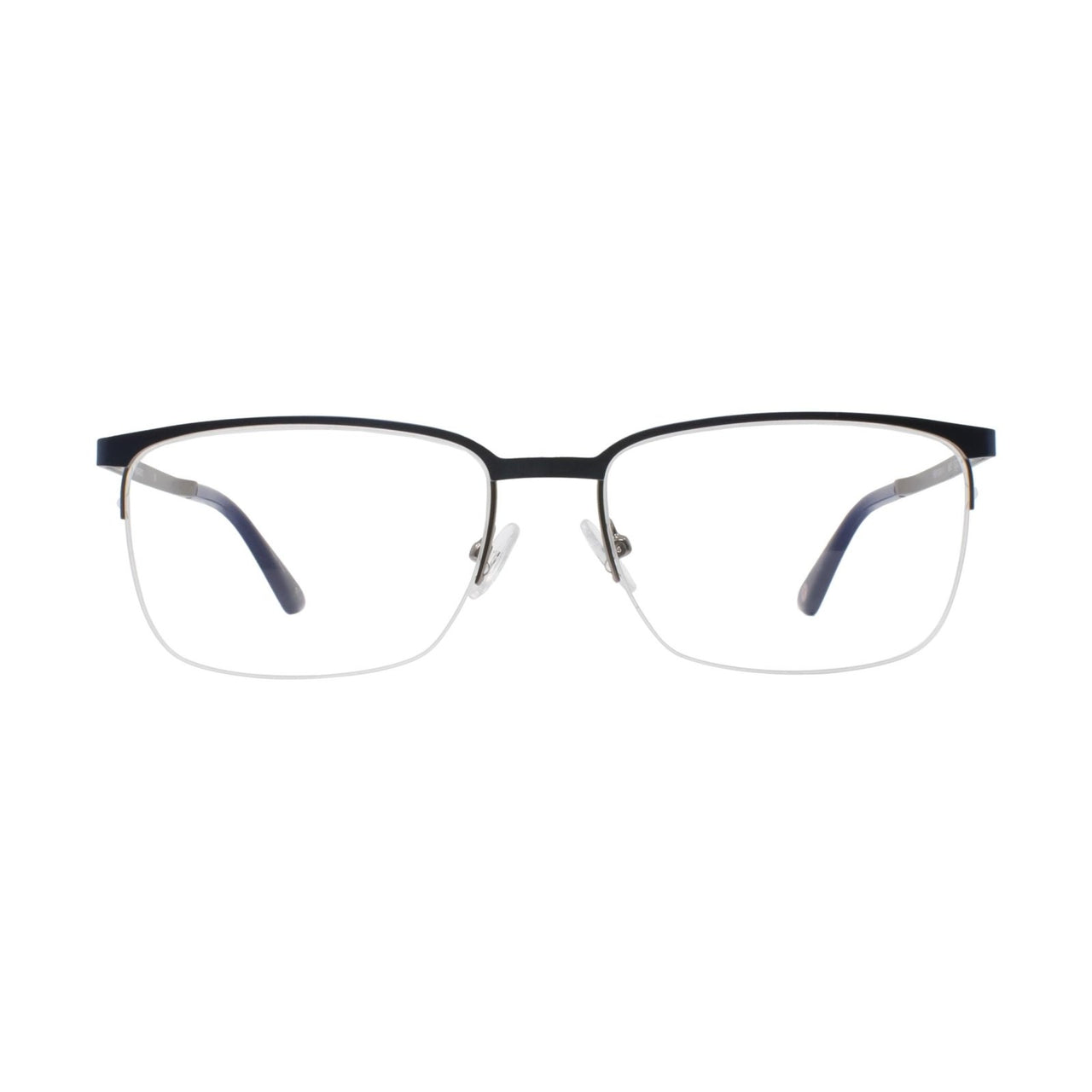 Hackett HEK1241-1 Eyeglasses