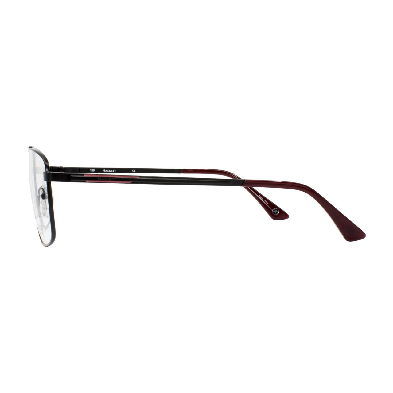 Hackett HEK1242-1 Eyeglasses