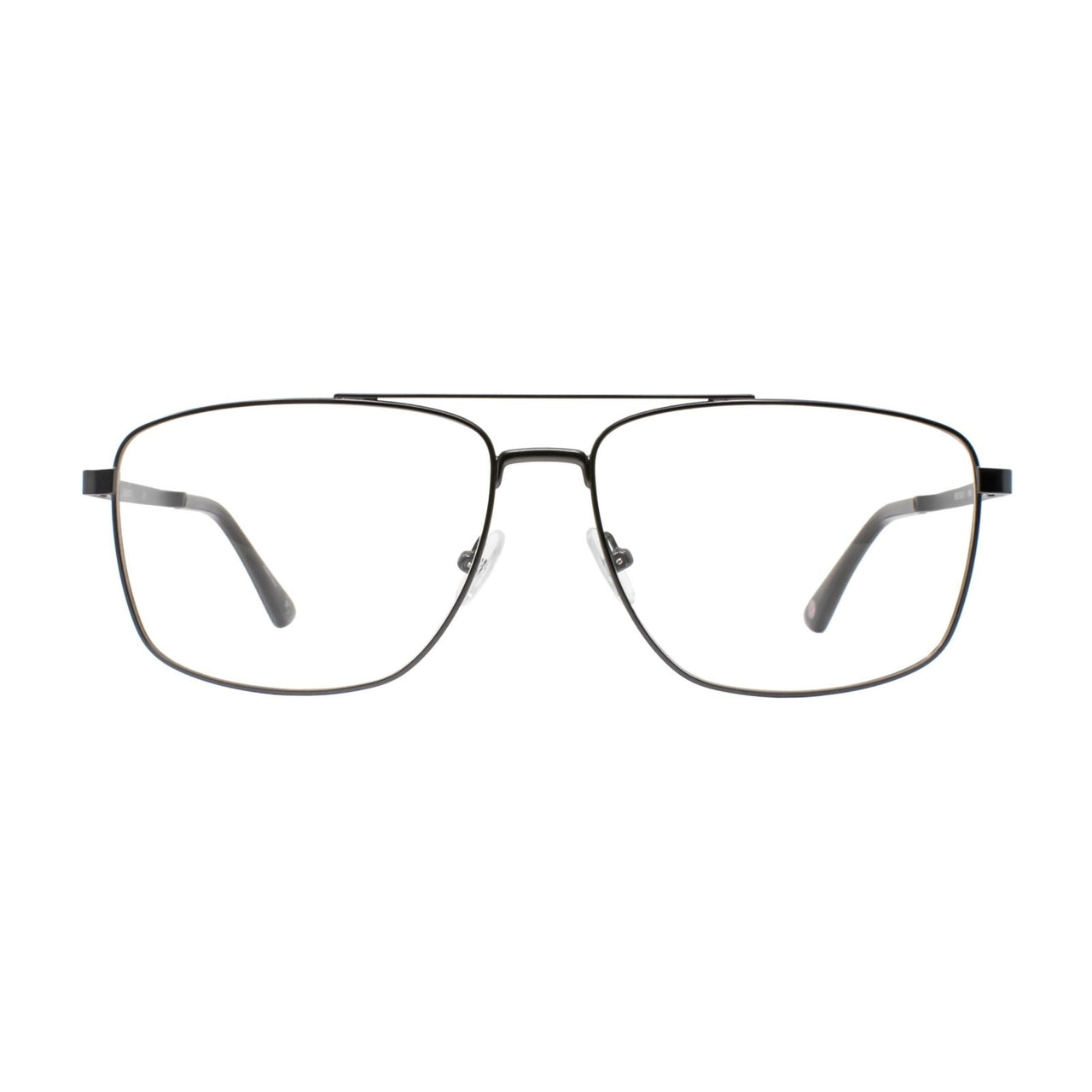 Hackett HEK1242-1 Eyeglasses