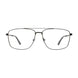 Hackett HEK1242-1 Eyeglasses