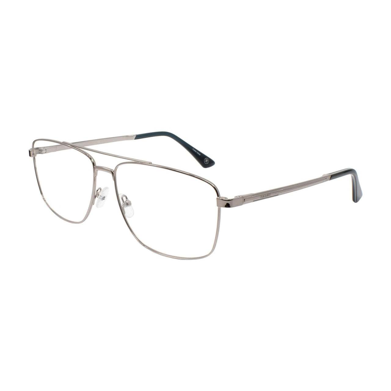 Hackett HEK1242-1 Eyeglasses