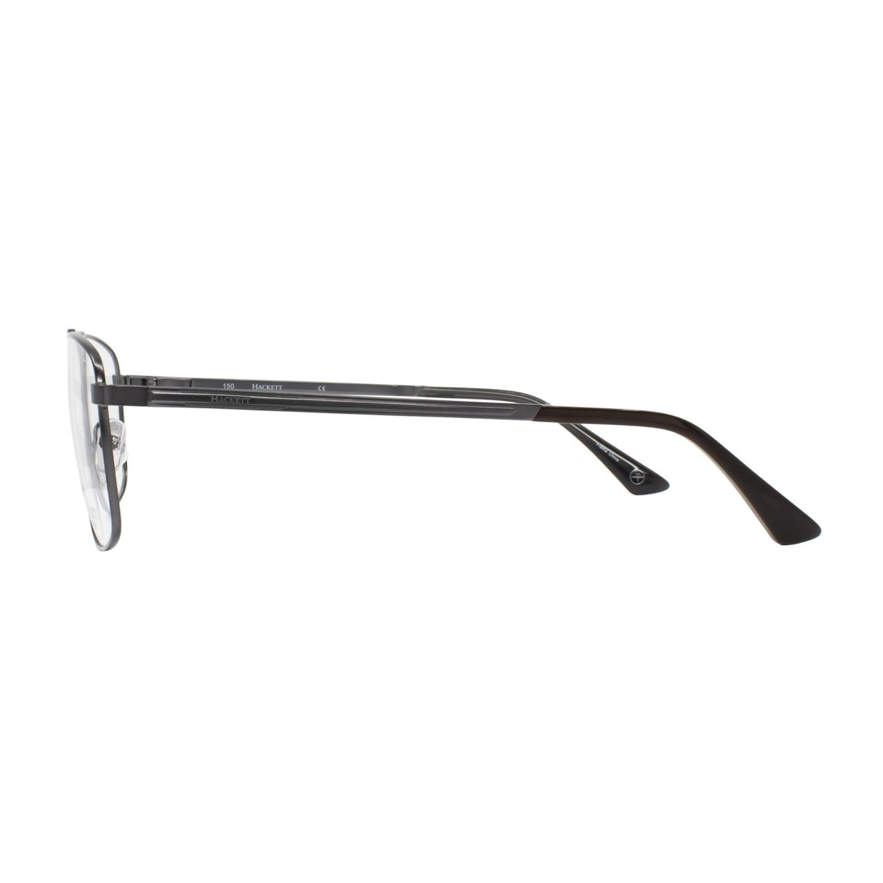 Hackett HEK1242-1 Eyeglasses