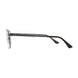 Hackett HEK1242-1 Eyeglasses