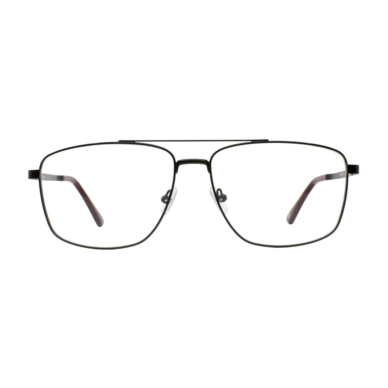 Hackett HEK1242-1 Eyeglasses